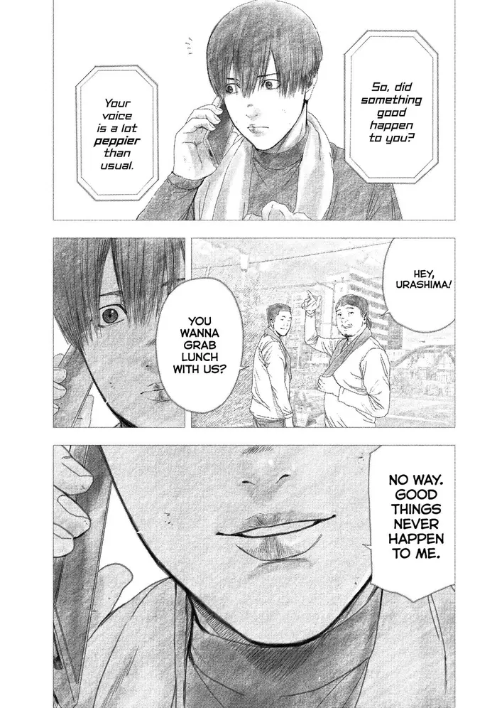 The Killer Inside Chapter 97.5 image 16_optimized
